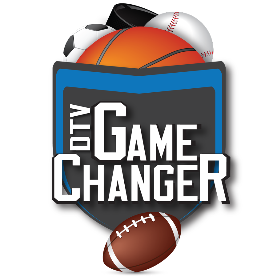 DTVGameChanger